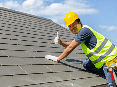 About Leaking Skylight Repair Pros Mansfield, SD