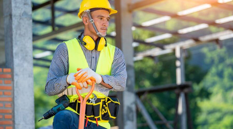 Professional leaking skylight repair services in Mansfield, SD